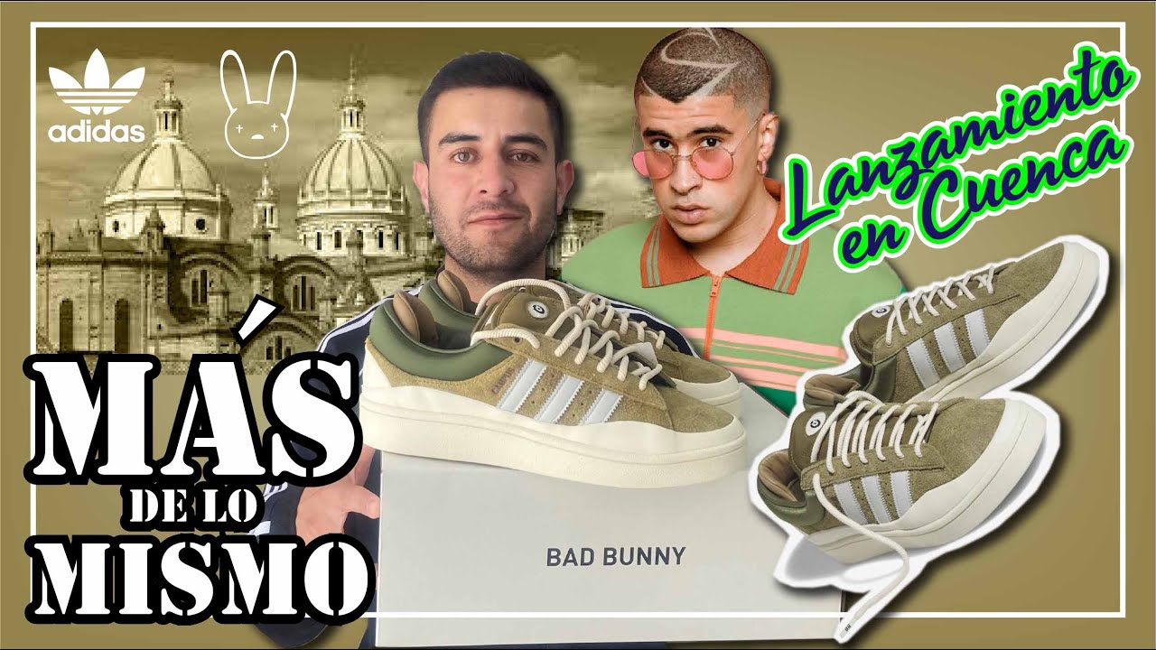 Адидас кампус бани. Адидас Campus Bad Bunny. Adidas Campus 00 /Bad Bunny. Кроссовки Bad Bunny Campus. Кампусы Bad Bunny.