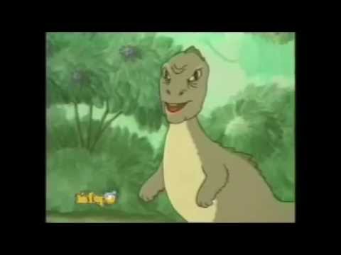Yee Compilation