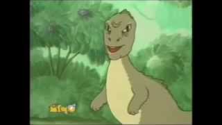 Yee Compilation