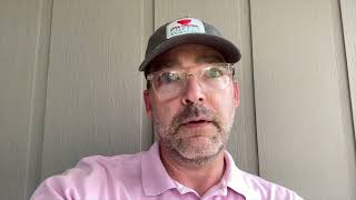 Goodbye #HatofSummer2022