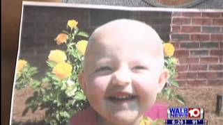 Jeff Murray boxing for a cause   WALB com, Albany News, Weather, Sports# T8wS6erJJtc facebook
