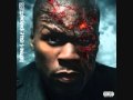 50 Cent Death To My Enemies mp3