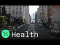 Coronavirus Outbreak Shuts Down San Francisco - YouTube