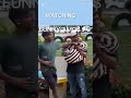 You will laugh hard 😂 #funny #comedy #shorts #viral #naijafunny #lol #humor #trending #bestcomedy