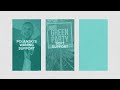 Why are the Greens Declining?
