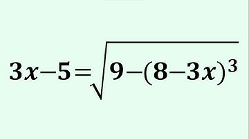 Effortless Radical Equation Solving: Simple Solutions