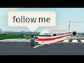 Most Annoying Marshal in PTFS (Roblox)