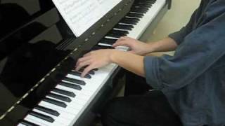 AMEB Piano Series 14 Grade 2 List C No.3 C3 Wedgwood Homework Blues