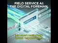 Scaling Trades to $20M with Operator AI & @Fieldpulse