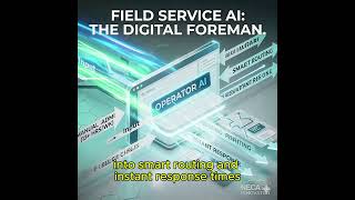 Scaling Trades to $20M with Operator AI &amp; @Fieldpulse