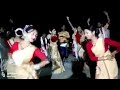 Popupar bihu dance majuli