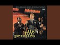 The Five Pennies Saints (From "The Five Pennies" Soundtrack / Remastered)
