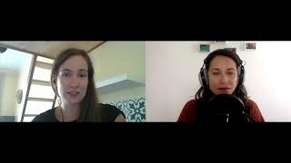 Collaboration In Czech Republic Aba, Slp, Ot, & Pt, Wkaterina Cizkova - Autism Knows No Borders