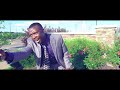 I E H M MINISTRY Band Lubunga Lwakwela Official Video By Asende Justin