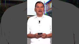 Las NOTICIAS JUDICIALES más IMPORTANTES del día en CALI y el Valle - 05/05/2026