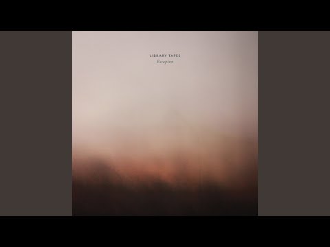 Putar Introduction I - Library Tapes
