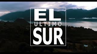 Cápsula 4K / N°1