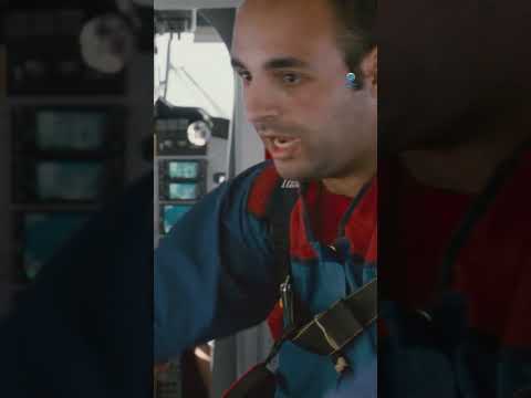 مش ههوب أنا كلكم هوبا 