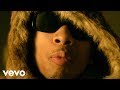 Tyga  faded official music explicit ft lil wayne