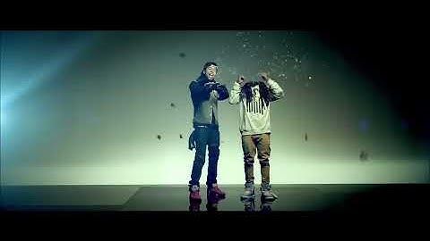 Thumbnail of Tyga - Faded (Official Music Video) (Explicit) ft. Lil Wayne