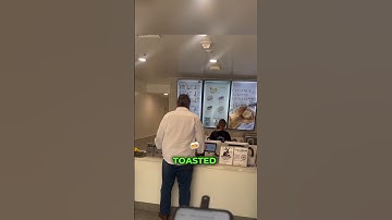 We got in trouble with our V2 flipper zero 😳😭 #shorts #flipperzero #hacking #troll #mall