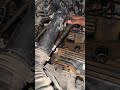 Car not start #carpart