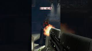 Is Halo a Zombie Game?? 😨 | #halomcc #halocombatevolved #gaming