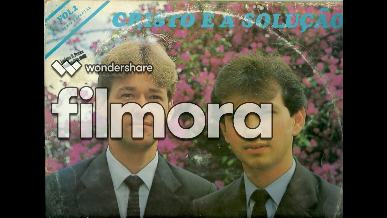 09 Barquinho seguro Jessé e Nestor