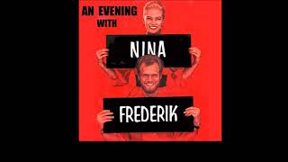 Download Lagu Sucu Sucu - Nina \u0026 Frederik MP3 Download Lagu Sucu Sucu - Nina \u0026 Frederik MP3
