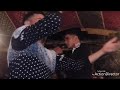 قنبلة الموسم الشاب محسن الصغير 