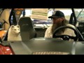 Adventures with Kenny Rodgers the Arctic Fox: Episode  1