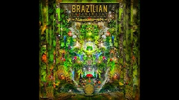 Swampfunker - Goblin Info (Original Mix)