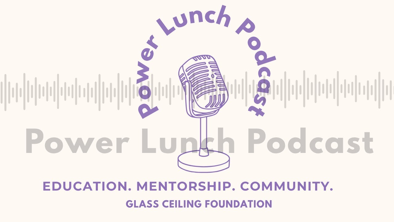 013: Grit, Glam, and Community: How Amy Sousa Built Eagan City Lifestyle