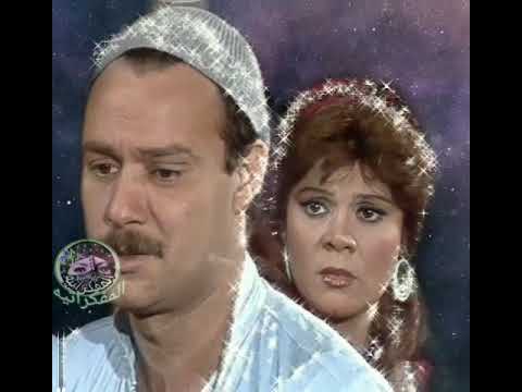 علي الحجار في هويد الليل