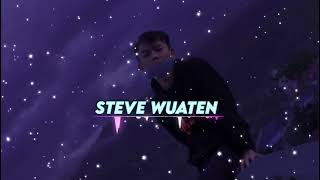 VIRAL!!! TRY _ (STEVE WUATEN) REMIX FVNKYNIGHT 2021