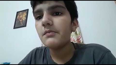 making of a basic car mechanix robotix 3