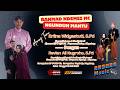 RAHMAD NDEMEZ MC NGUNDUH MANTU
