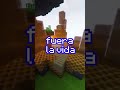 No le digas te extraño, mejor dime #fyp   #love   #amor   #minecraft   #frases