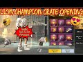 pubg lite new crate opening🥵#pubg#funnymoments