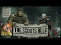 The Scouts Rule Commentary