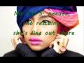 Yuna Rescue Lyric mp3