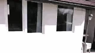 Командная встреча в субботу.