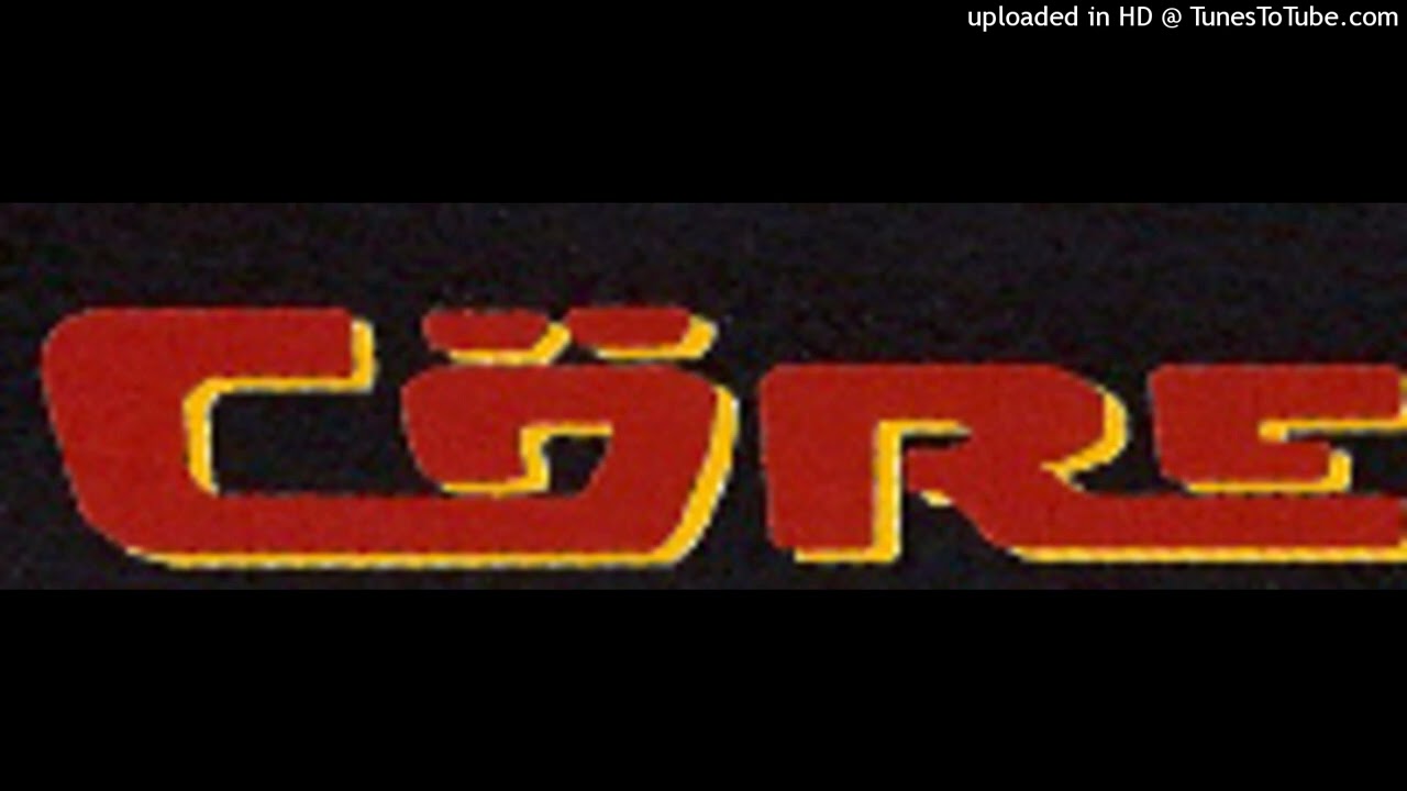 Watch Core - Drowning on YouTube Watch Core - Drowning on YouTube