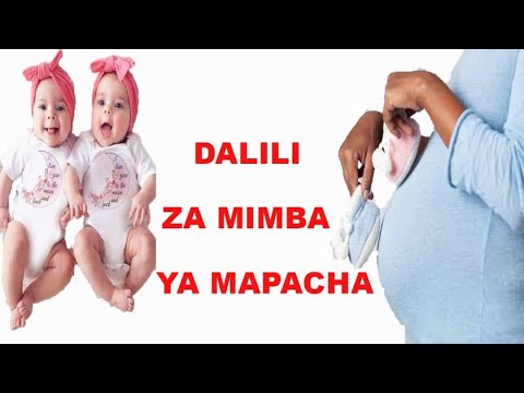Video: Jinsi Ya Kufungua Kituo Chako Cha Ukuaji Wa Watoto Wa Mapema