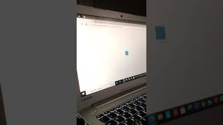 Typing club screenshot 4