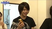 可愛い村瀬歩まとめ Youtube 可愛い村瀬歩まとめ Youtube