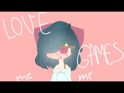 love-games|-meme-[flipaclip]