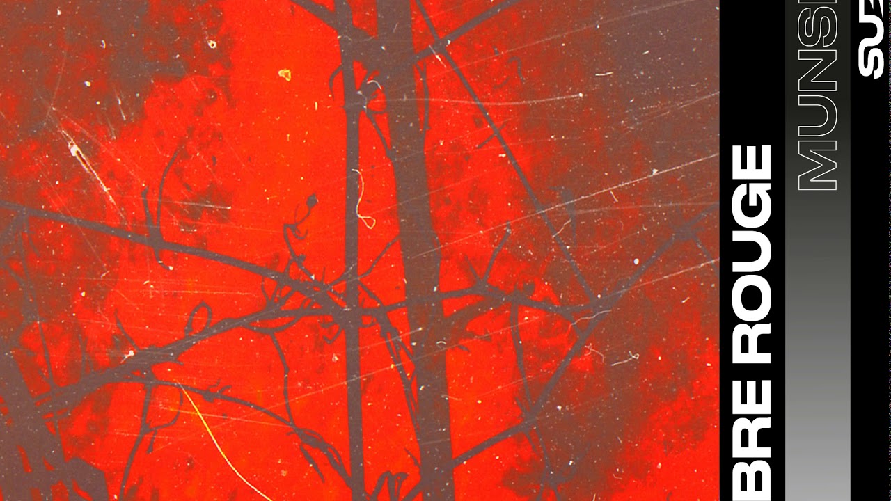 Munsinger - Slater (Subtyl)