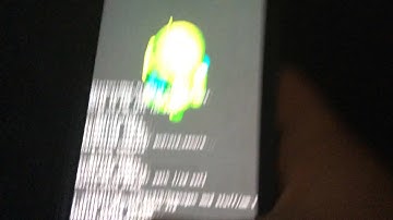 How to install cyanogen mod on the Samsung Galaxy S3