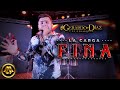 Gerardo Díaz y su Gerarquia ft. Betos y Sus Canarios - La Carga Fina (Video Musical)